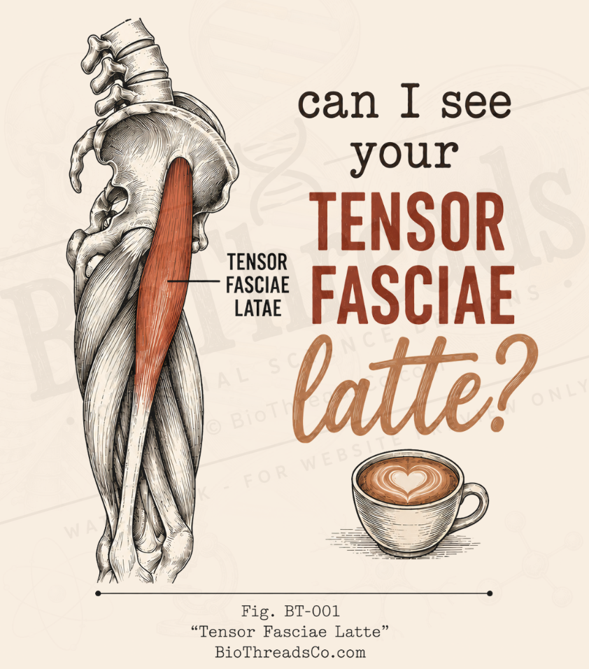 bt 001 tensor fascia latte
