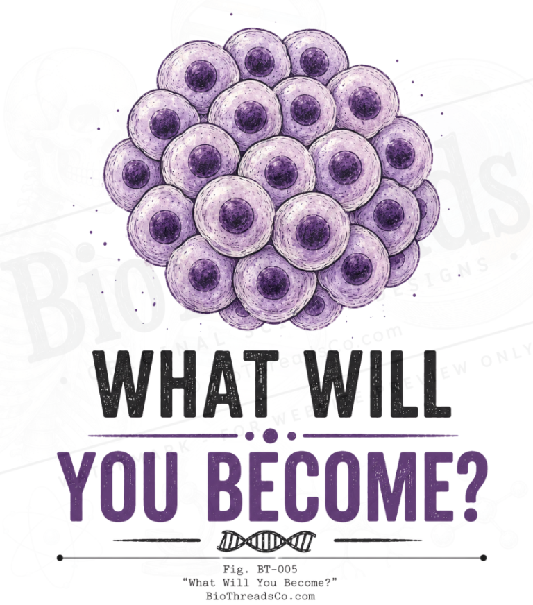 bt 005 what will you become