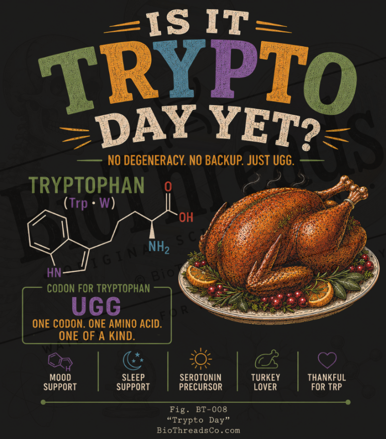 bt 008 trypto day