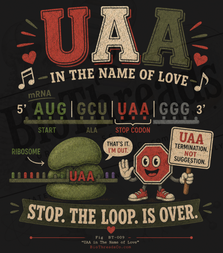 bt 009 uaa in the name of love