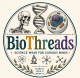 biothreads etsy logo